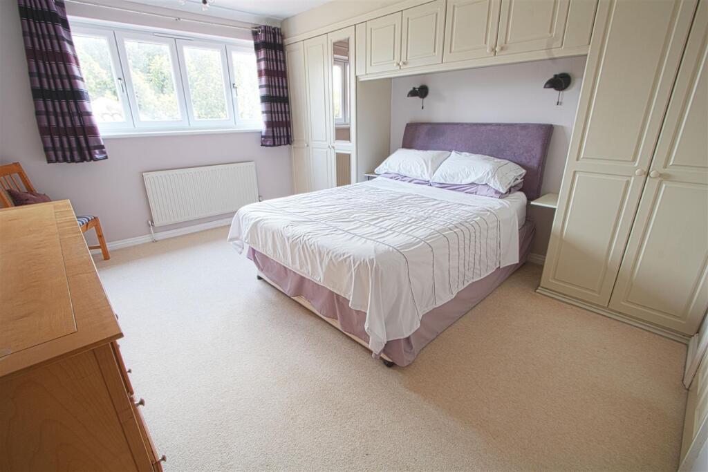 BEDROOM ONE.jpg