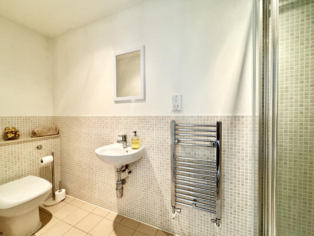 Akeman Residential