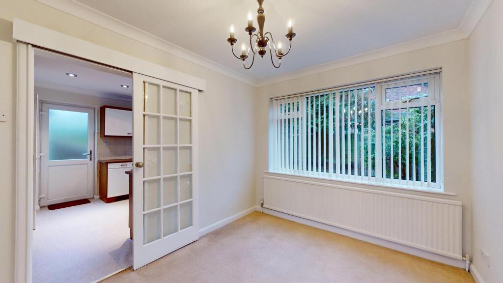 5-Mallinson-Close-02112025_164907