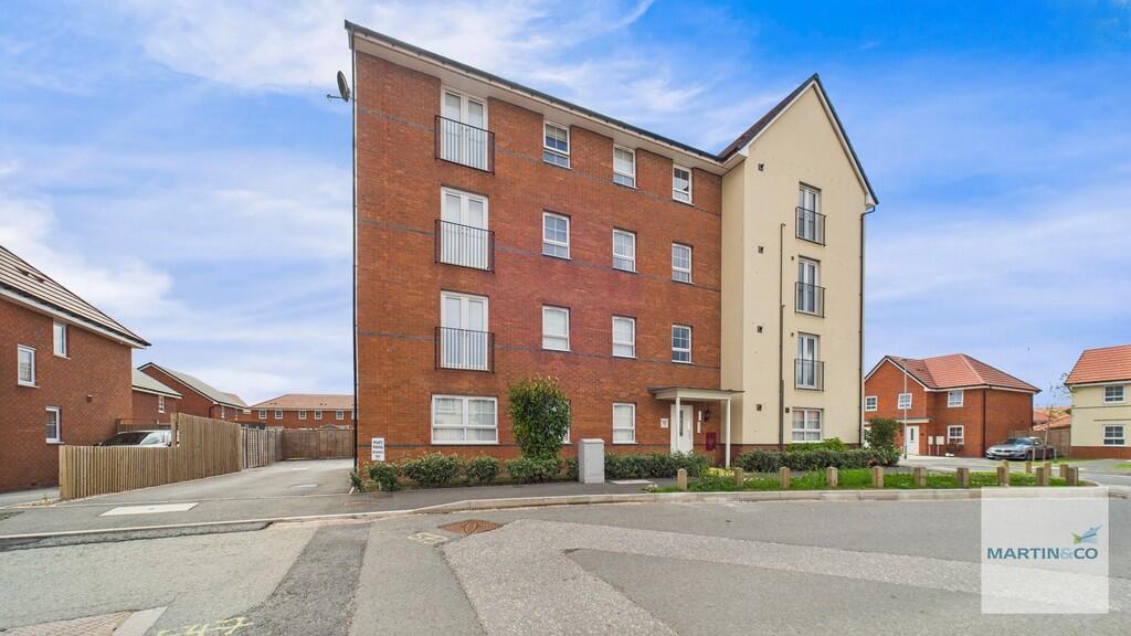 CAM03663G0-PR0172...