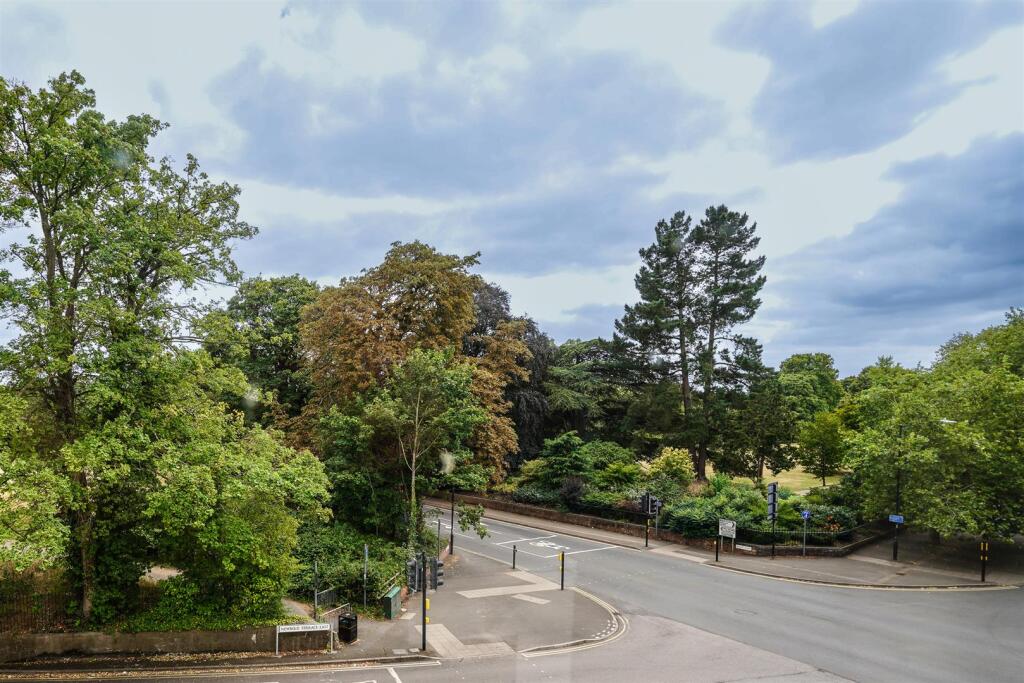 7 Regency Mews-18.jpg