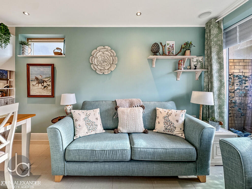 20250127_11171776...