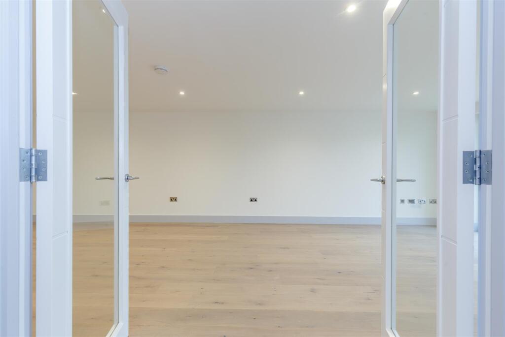 DOORS TO RECEPTION ROOM.jpg