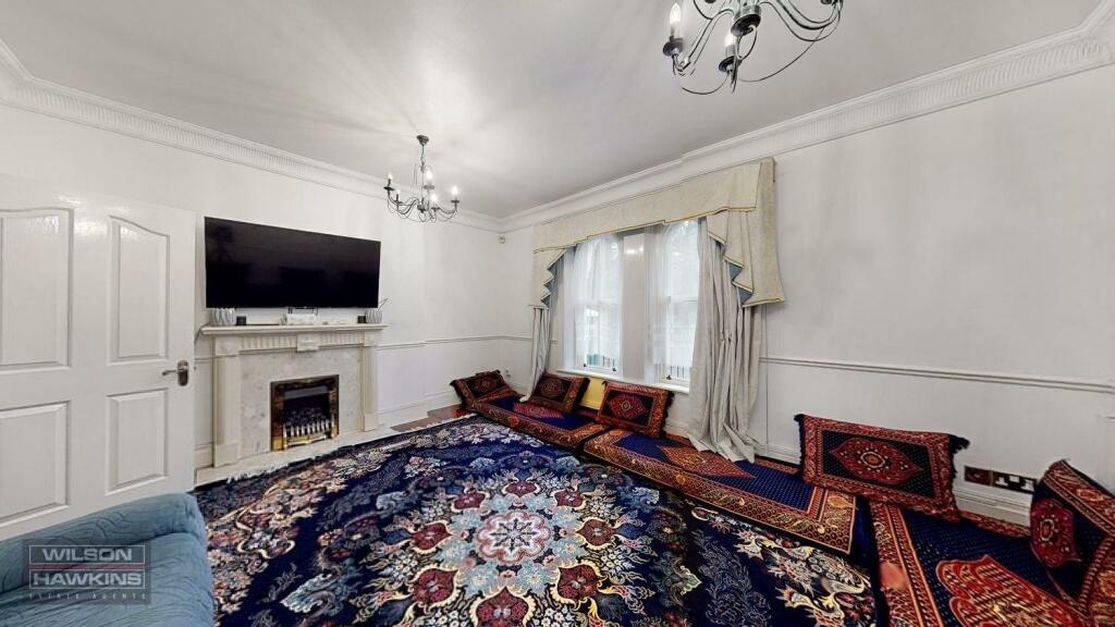 4 West Hill Hall, West Hill - tp9aGekrqxTy68fbXY8I