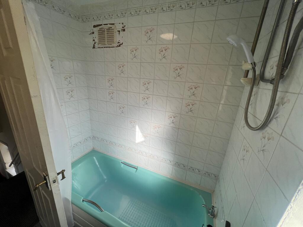 Pic 5 T202501171454.jpg