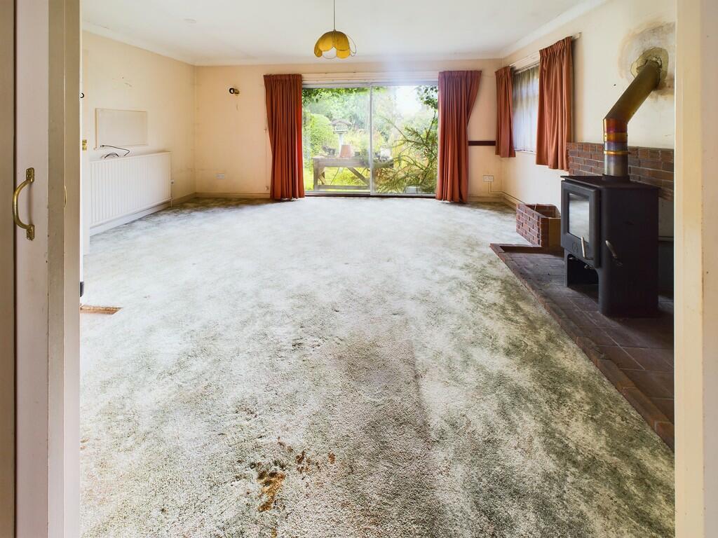 CAM03522G0-PR0137...