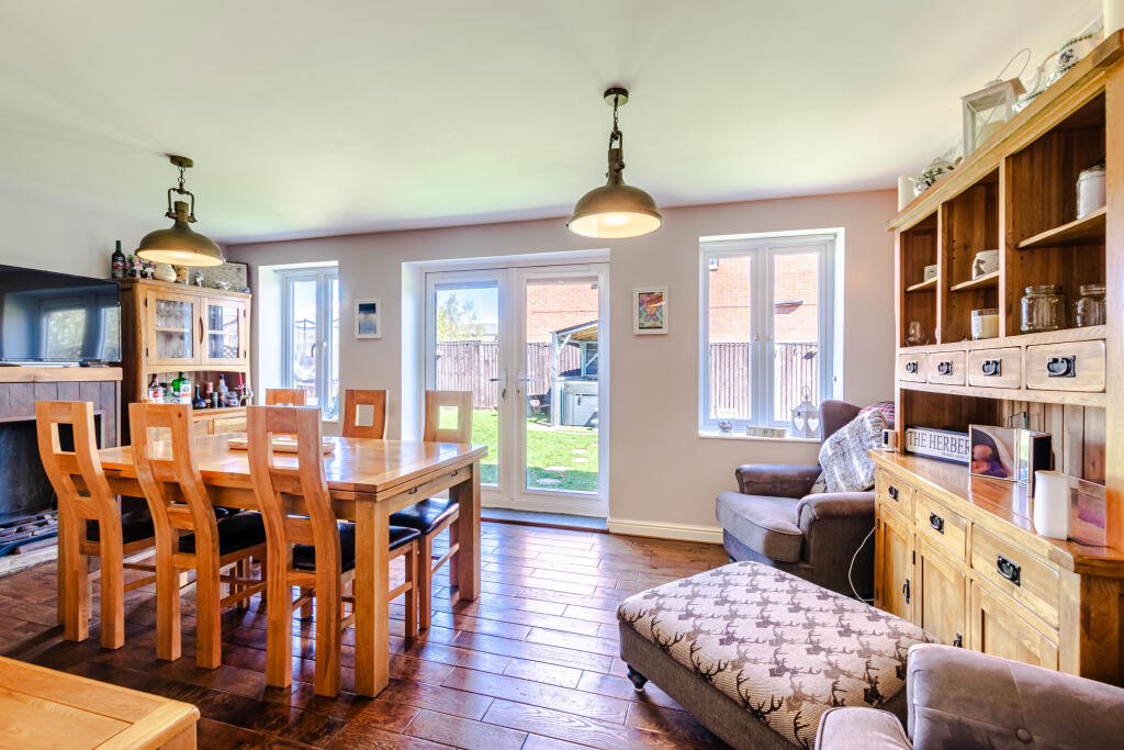 diningroom1