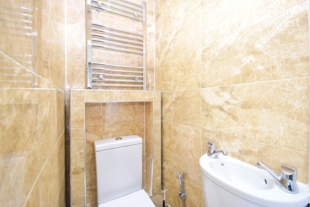 user_edited_photo...