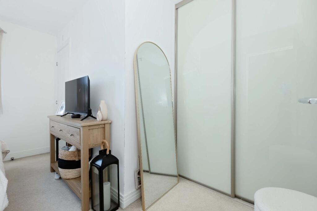 Tortoiseshell Place_6.jpg