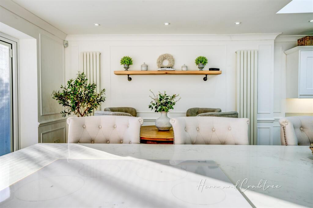 Cambridge Street, Grangetown, HernCrabtree (17).jp