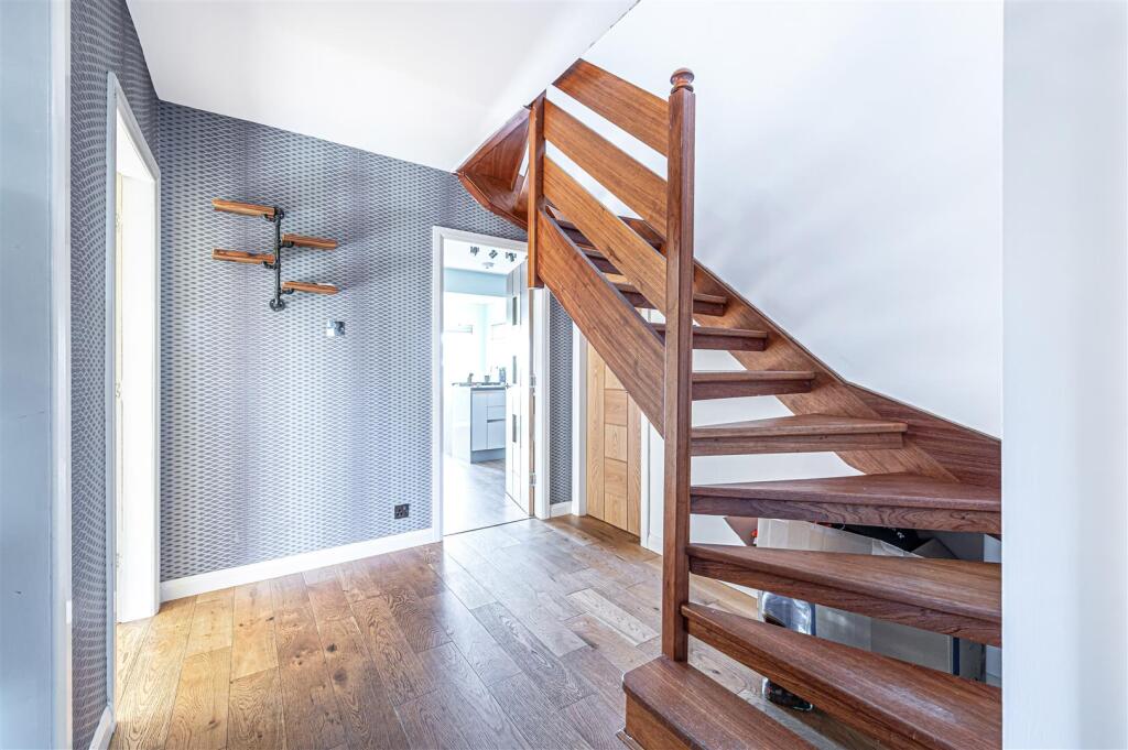 untitled (3 of 1).JPG