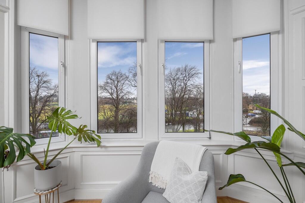 15-print-800 Crow...