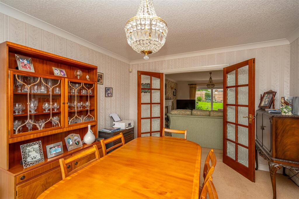 41 Quail Green (31).jpg