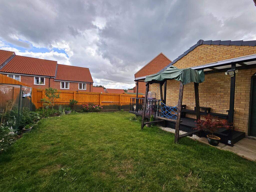 5f4af810-ac39-46a5-a8e7-be30498c0a04