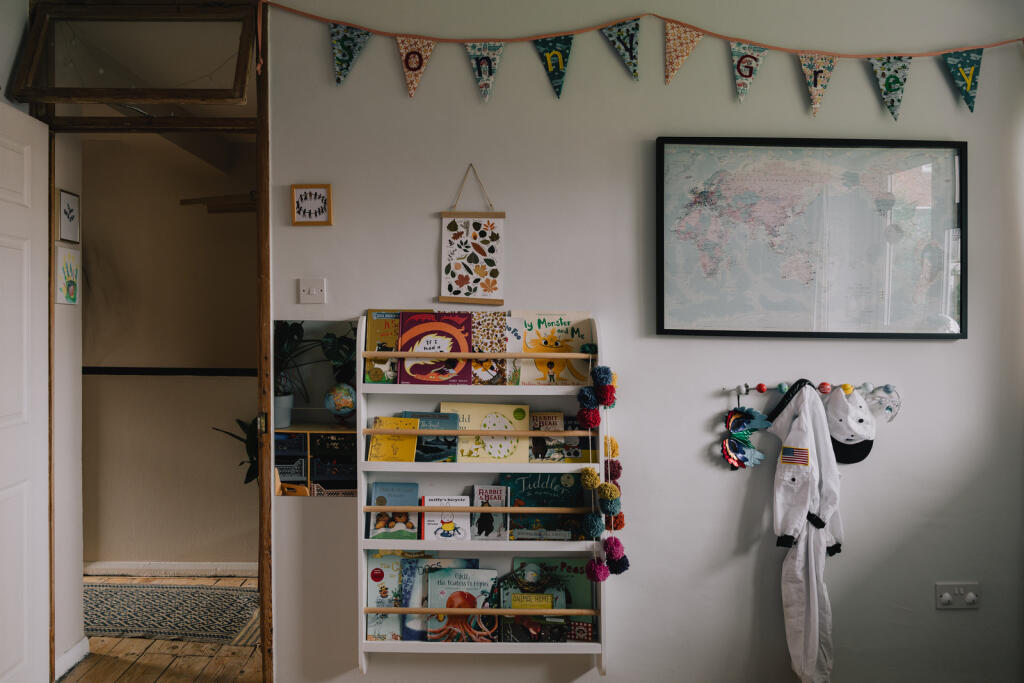 264196 - DSC08127.jpg