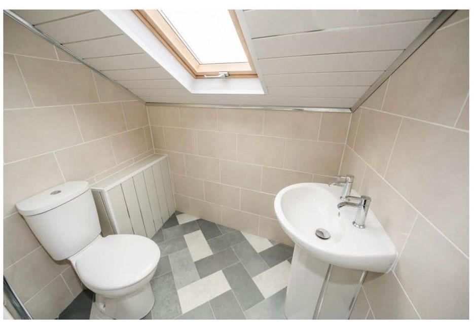 en-suite.jpg