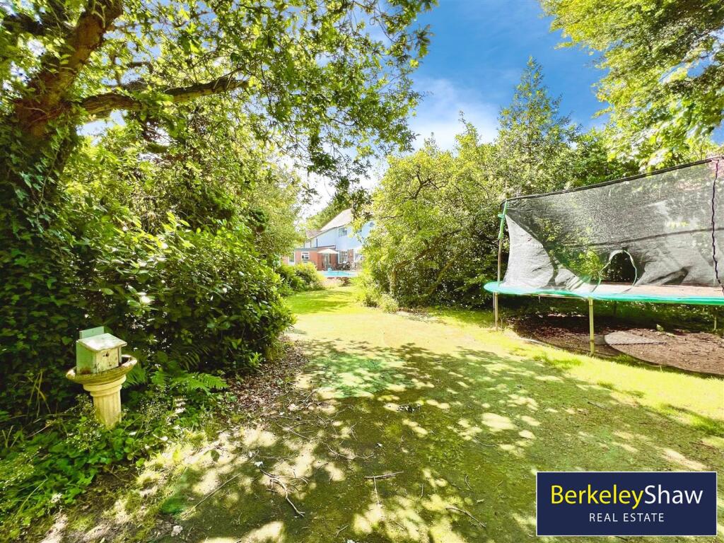 e5b46e51--46E8-B8B8-23FA8193A334-98947-00000D31BAE