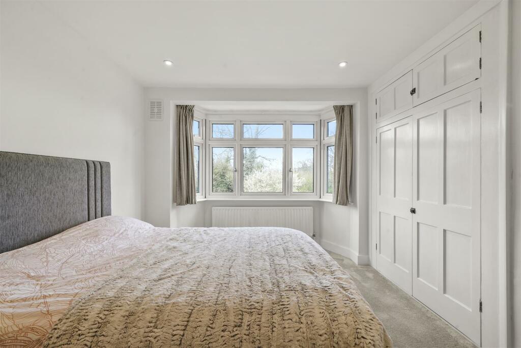 21 Norval Road - zQir7O3KxVS9hzu7bSyY.jpg