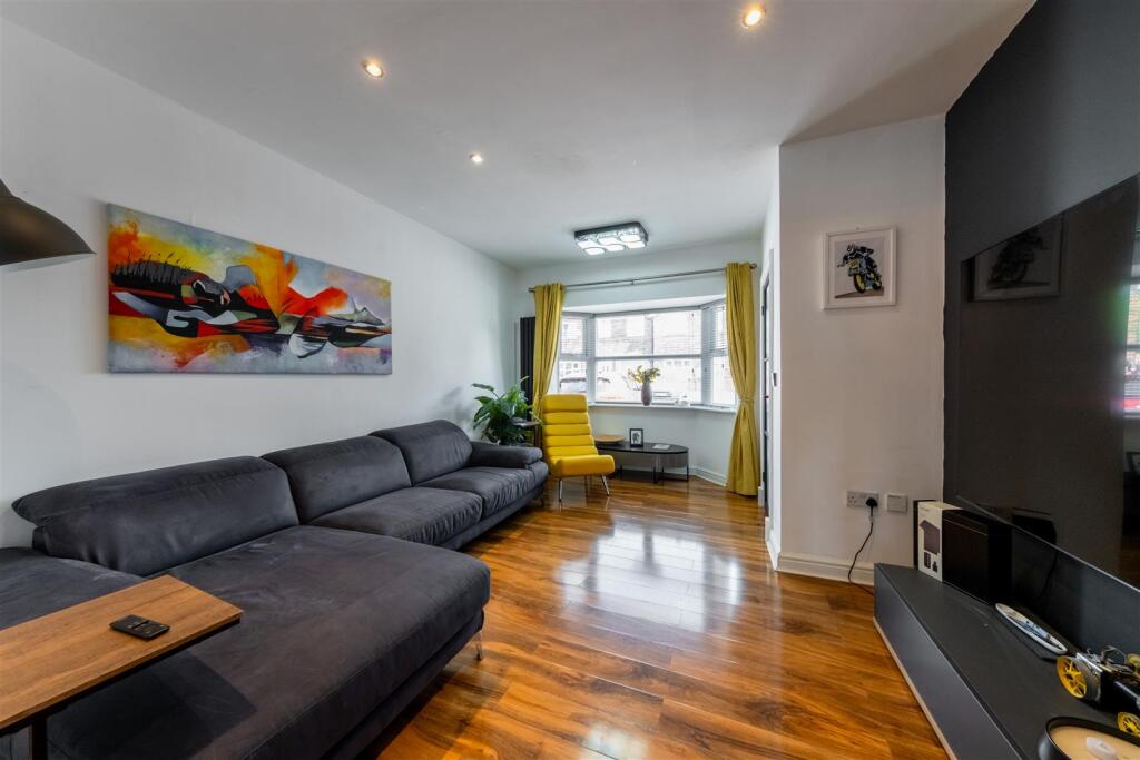 10 Plumbs Fold-011.jpg