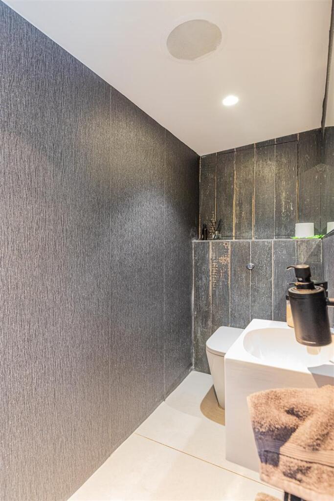 Rhydypenau Road 98a-21.jpg