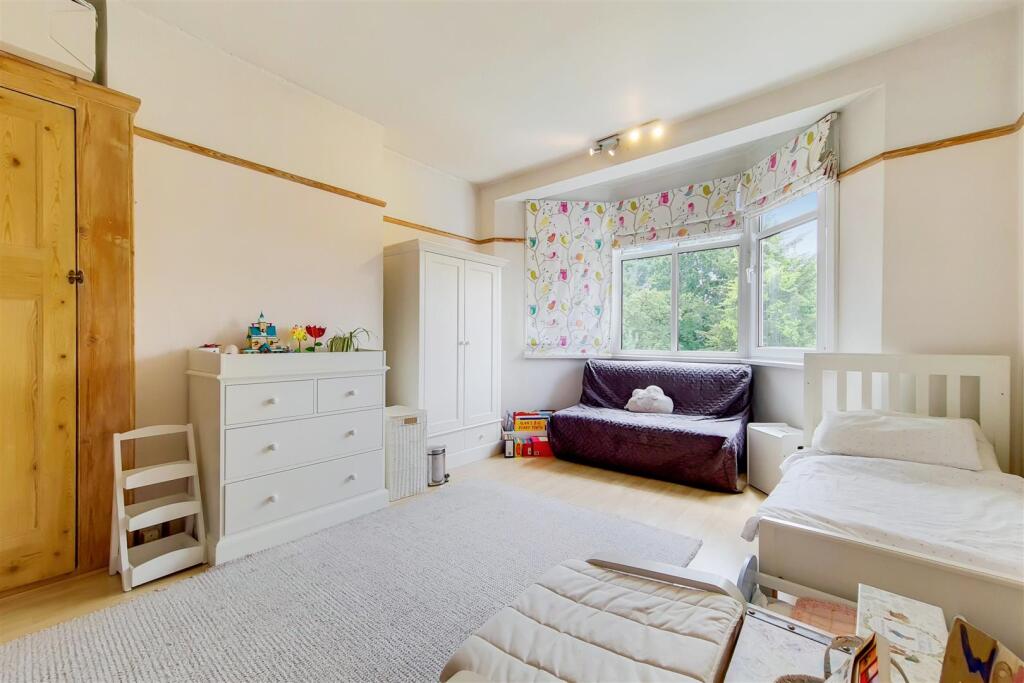 9_Bedroom 3-0.jpg