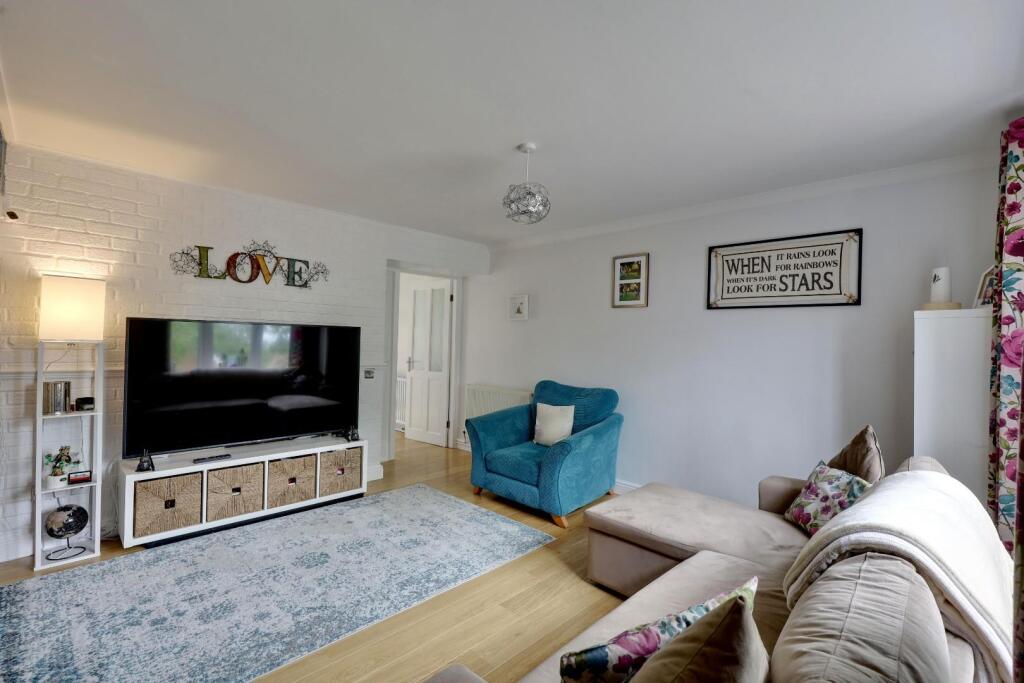 IMG_8031-IMG_8035 (1).jpeg