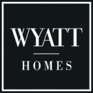 Wyatt Homes logo