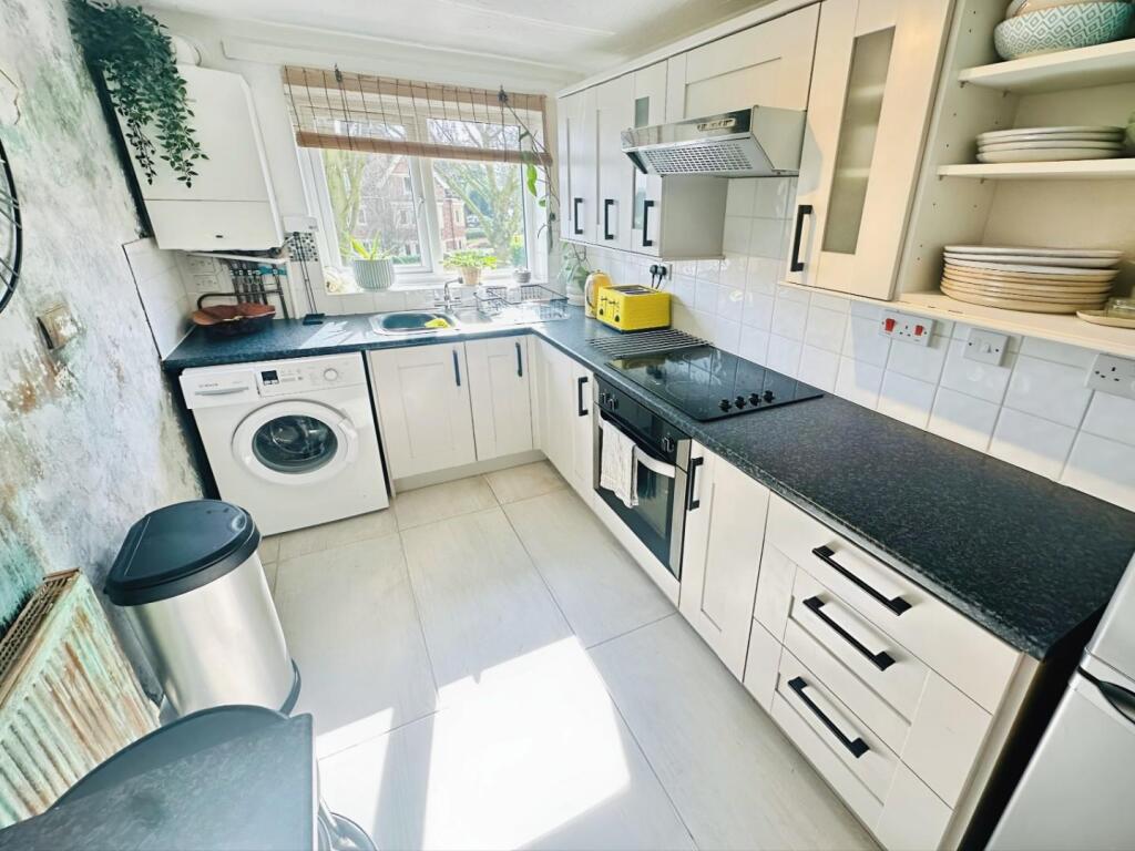 cc6bce7b-SC 2020.jpg