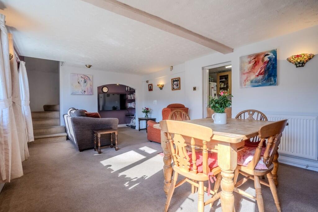 IQ_00280-HDR