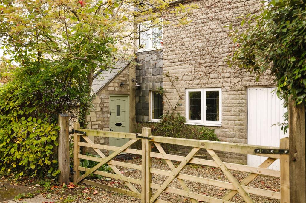 Bell Lane, Minchinhampton, Stroud, Gloucestershire, GL6