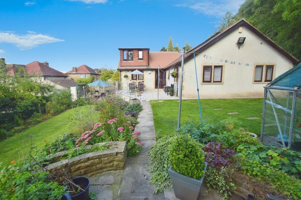 fdf995a2-GArden 2...