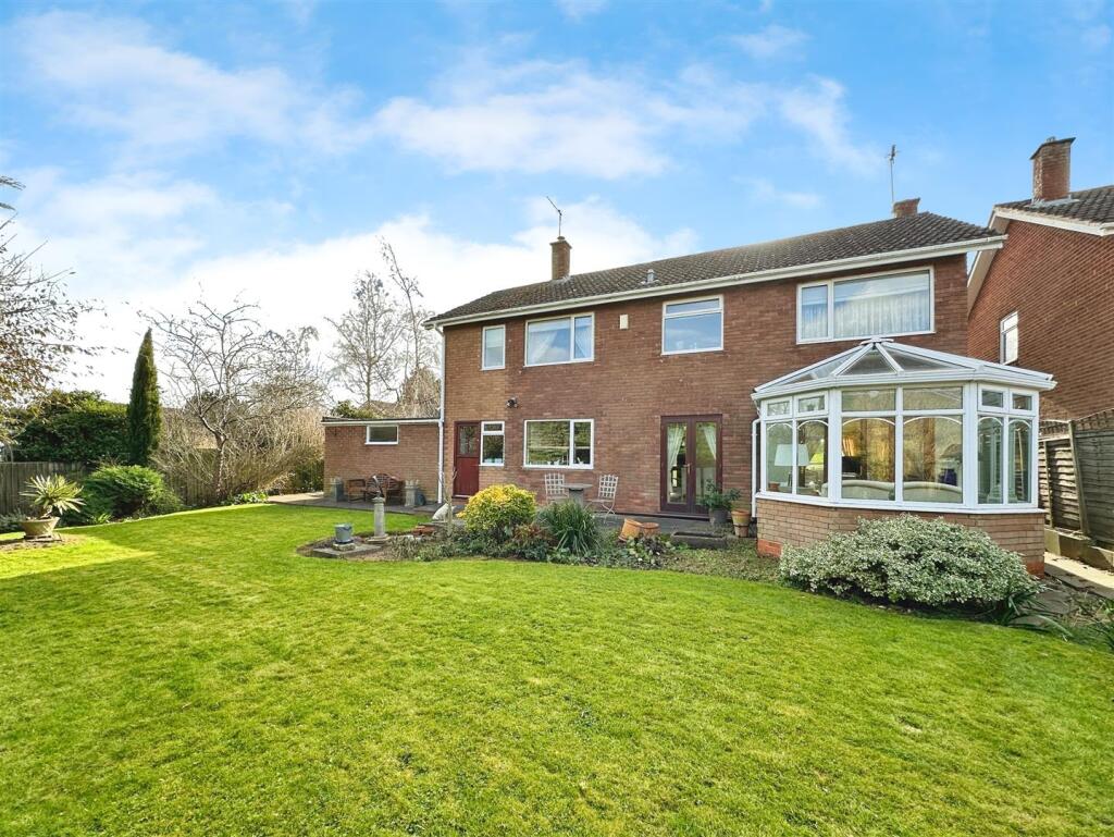 10a93dc6-image_picker_EE2A969B-4ACC-42BA-A721-E43F