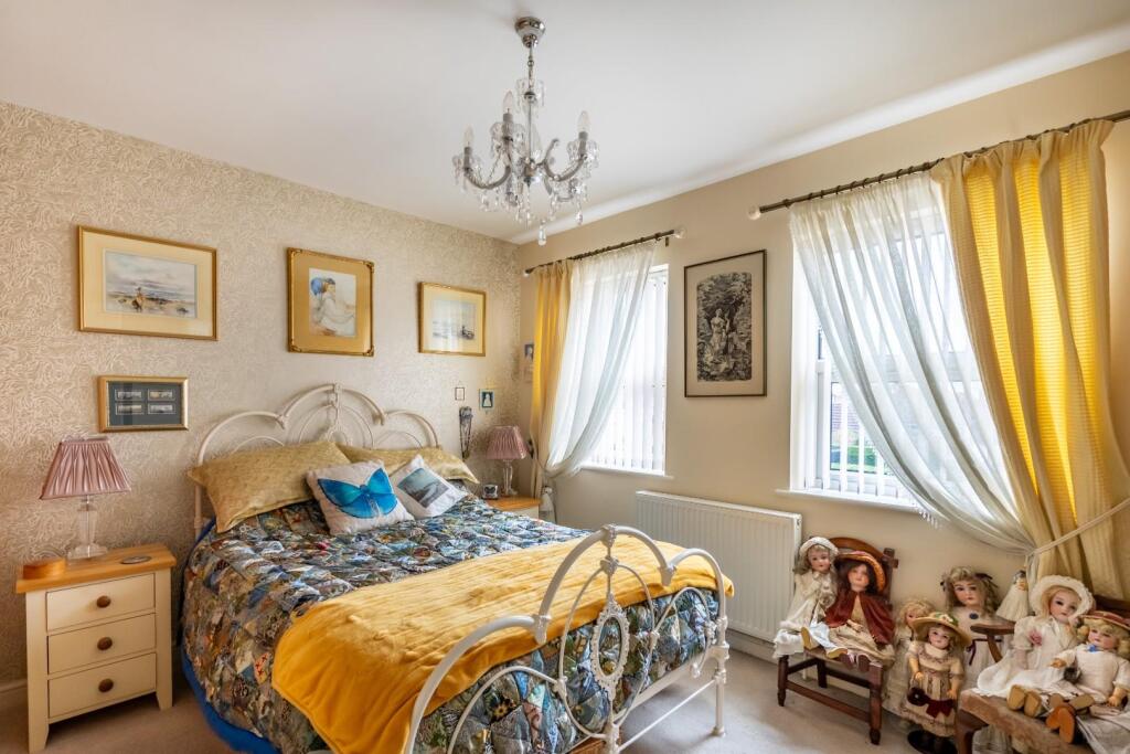 1 wain close-14.jpg