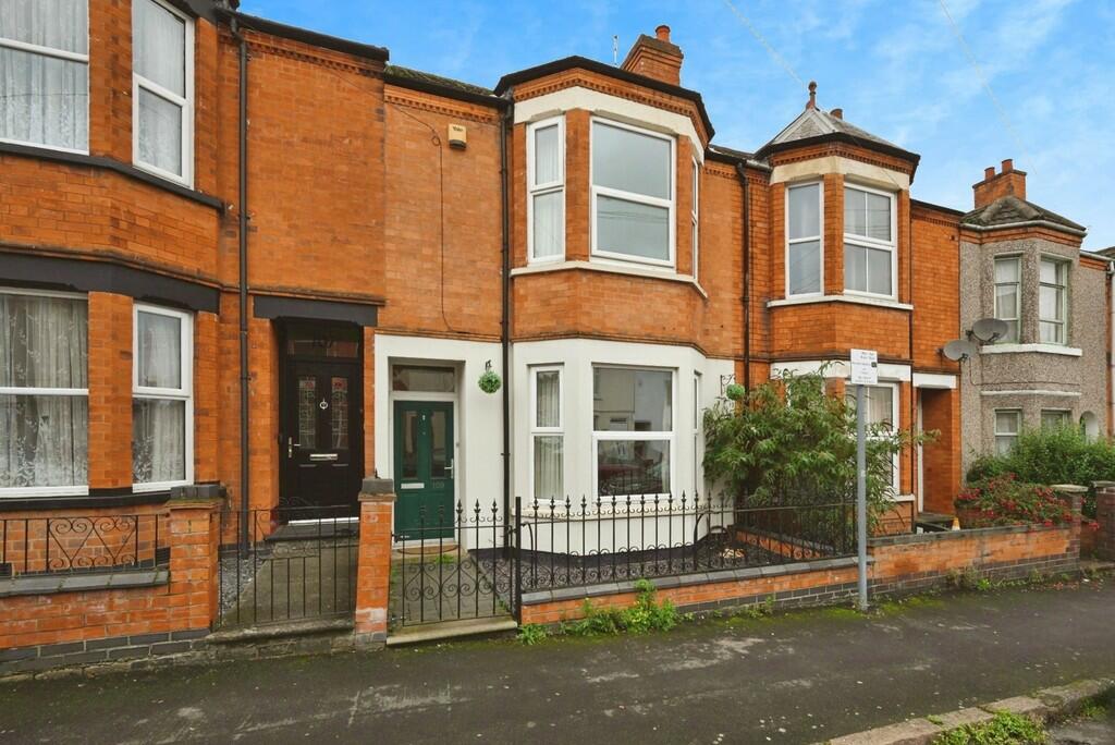 0b31276e-0a0d-4b7...