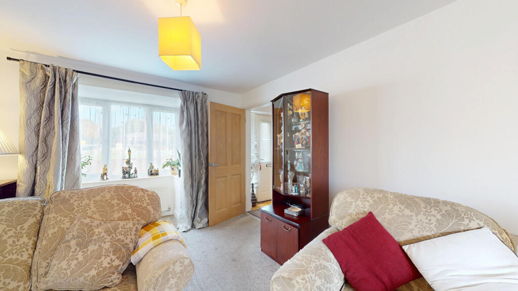7-Tinshill-Lane-10052025_171229