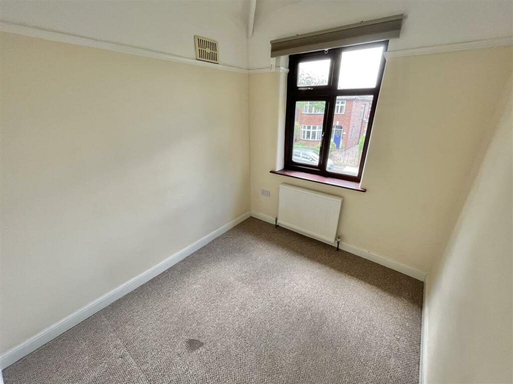 Bedroom 3.jpg