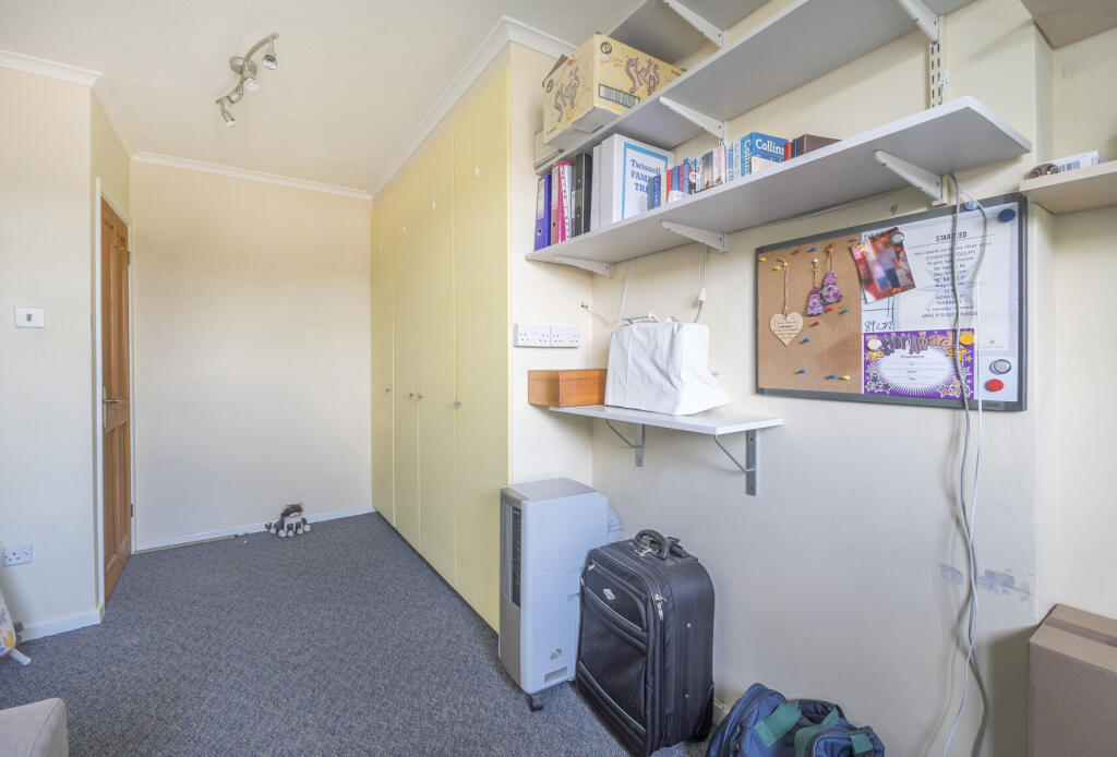 1295655-13-682ee7...