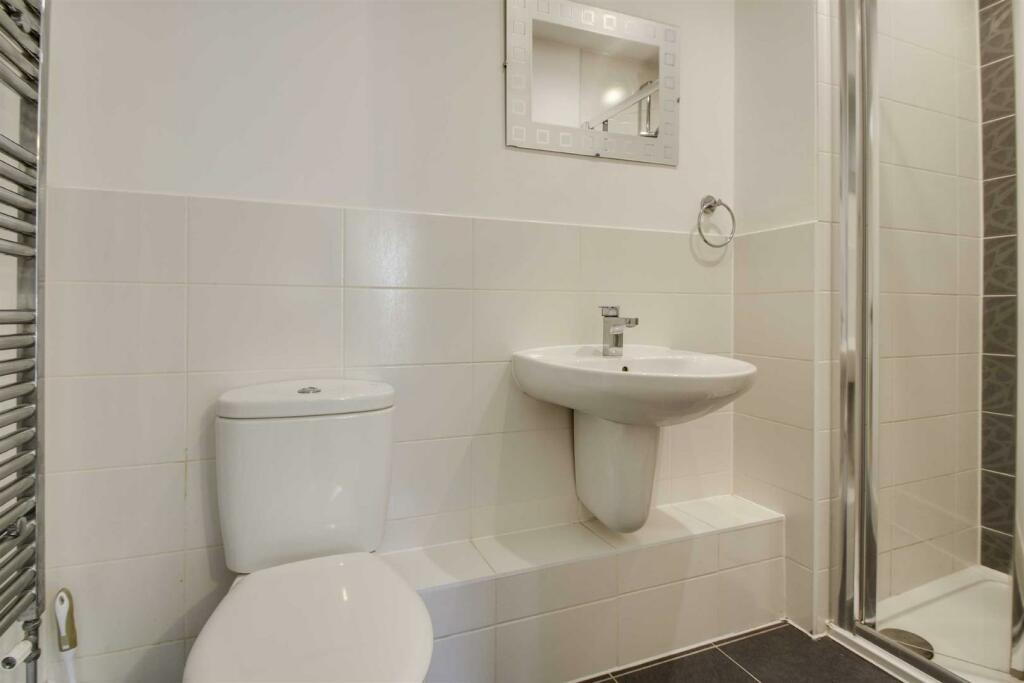 en-suite.jpg