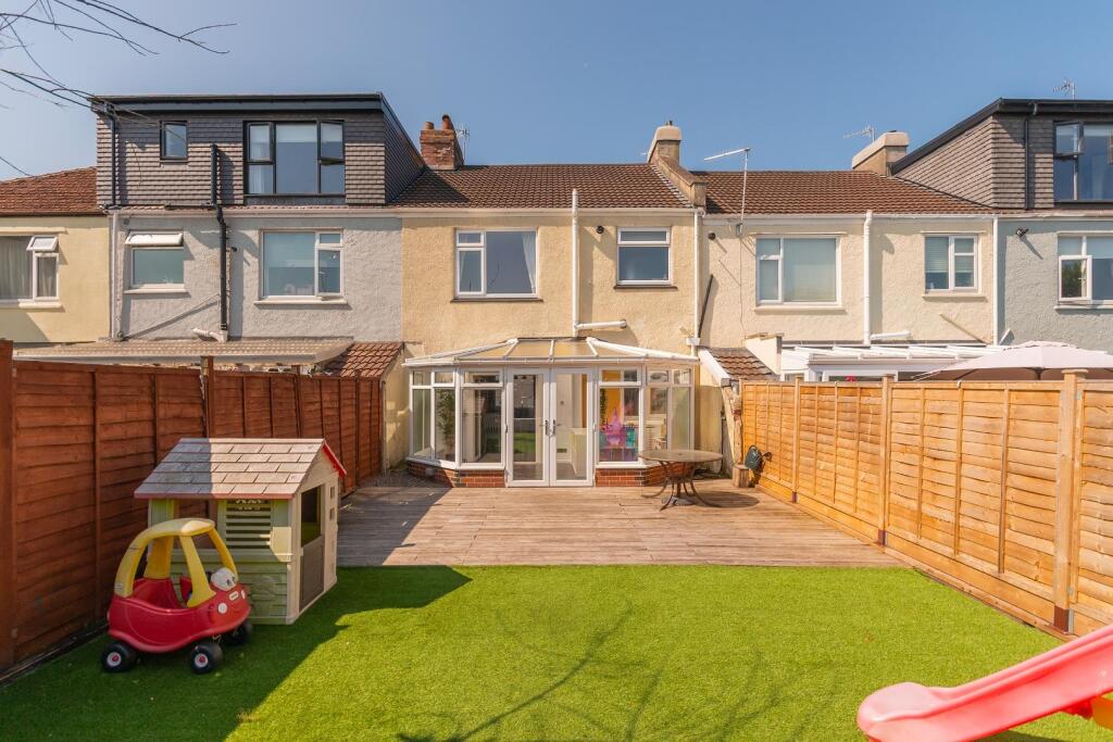 0A5RAN - External D.jpg