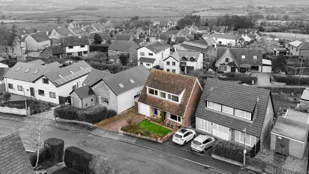 2025-11-18 10.38.40_1-1.jpg