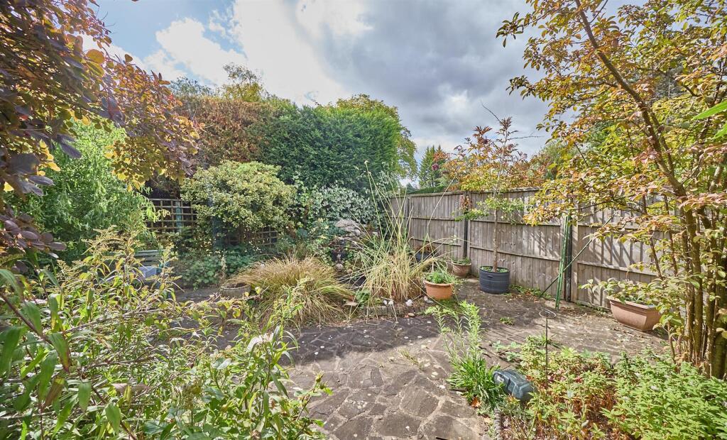 Sapcote Road BB 17.jpg