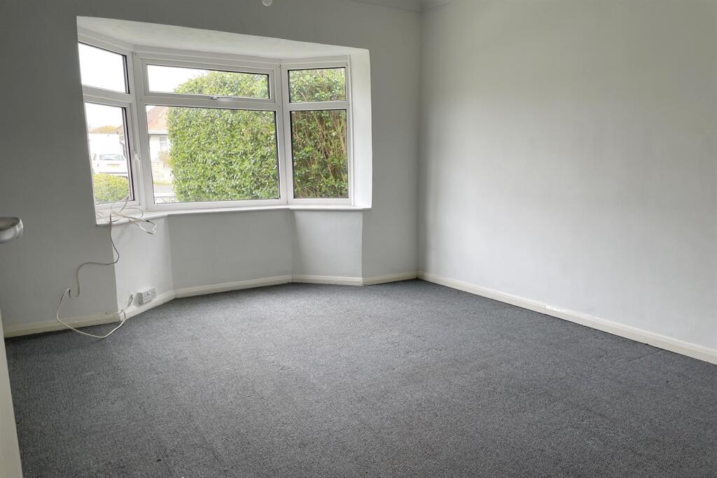 Master+bedroom