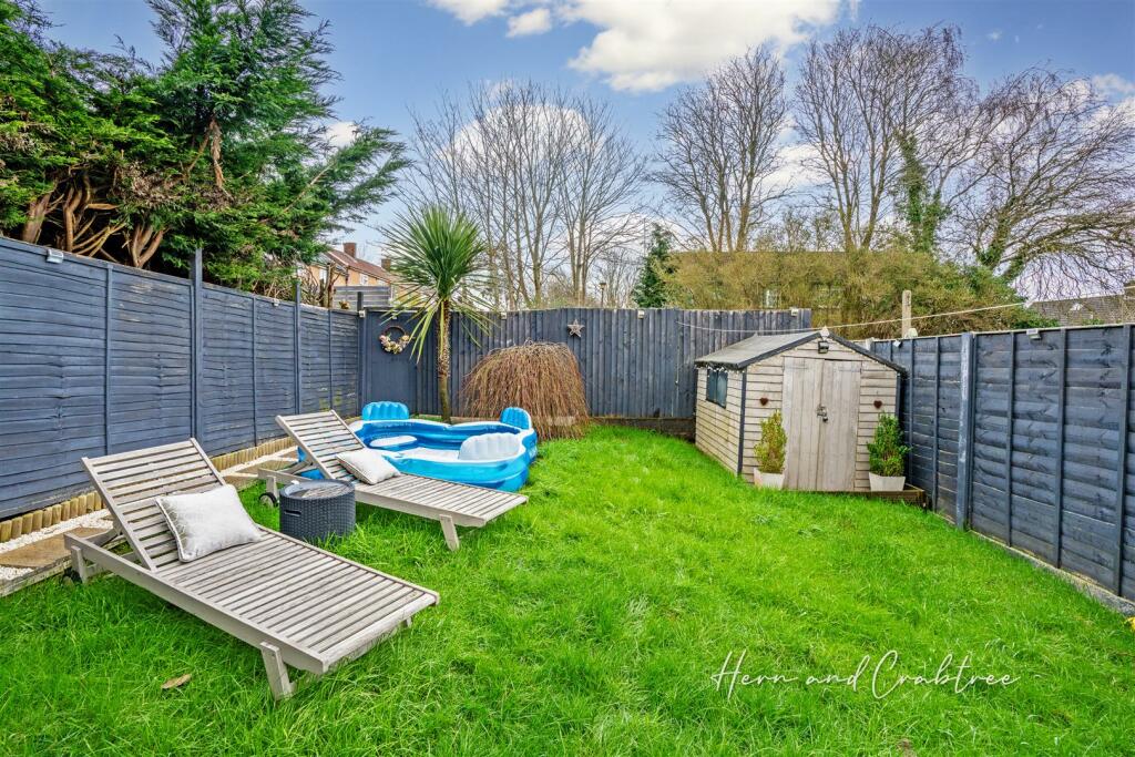 Whitesands, Llanishen, HernCrabtree (5).jpg