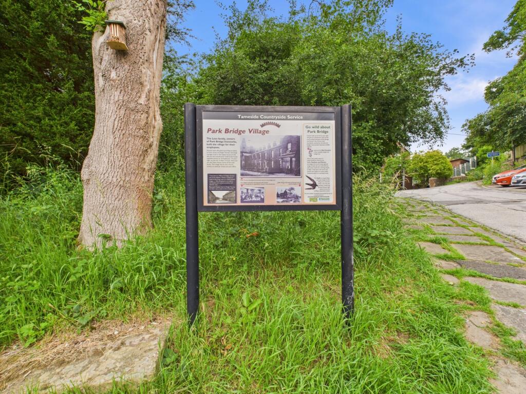 CAM03729G0-PR0080-STILL051