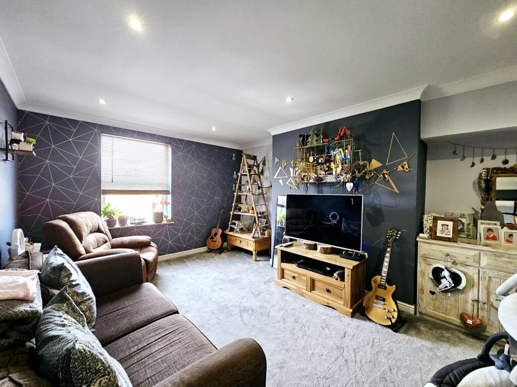 0db2efde-80f6-4238-83bb-b9acd1067b76