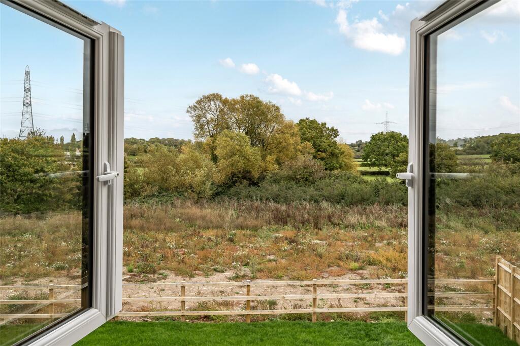 Plot 8