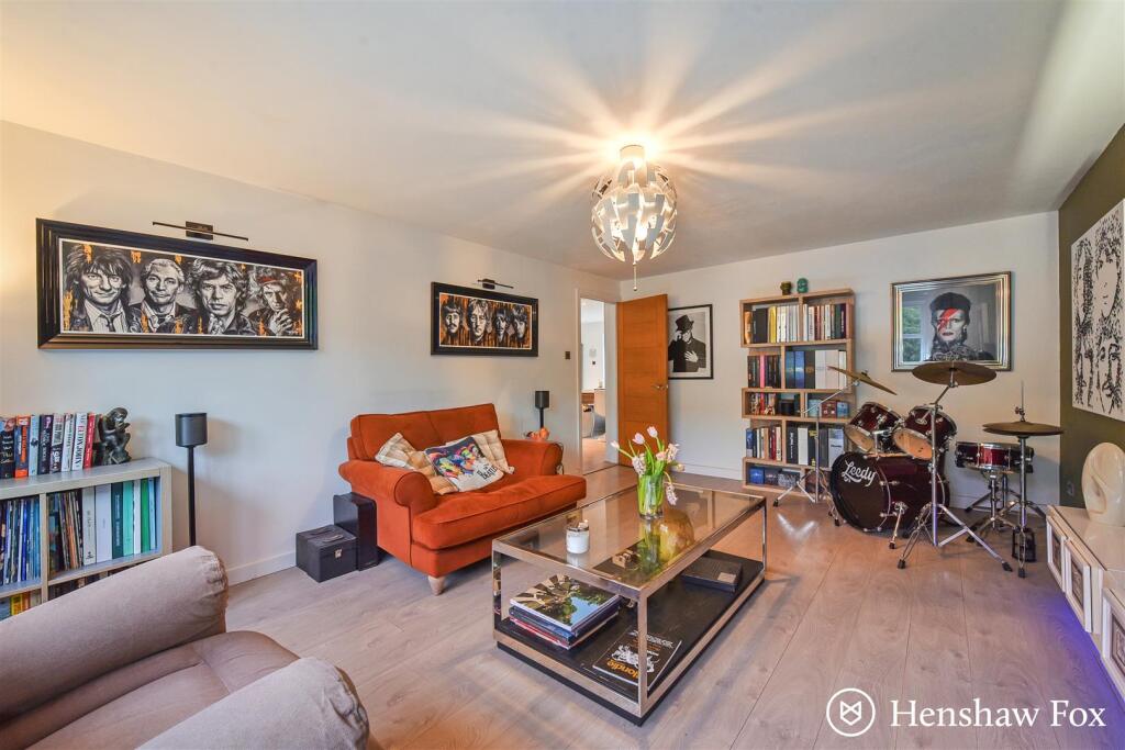 sketch_Ph3_5697069 - Copy.jpg