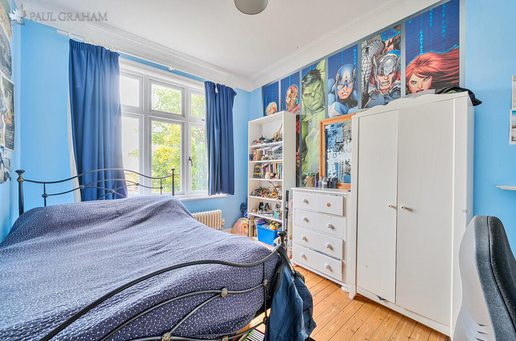 5e7fefc1-b801-43e...