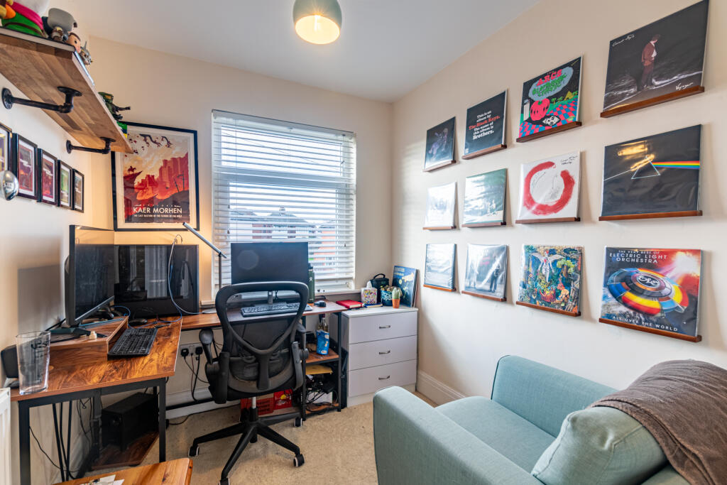 bedroom3