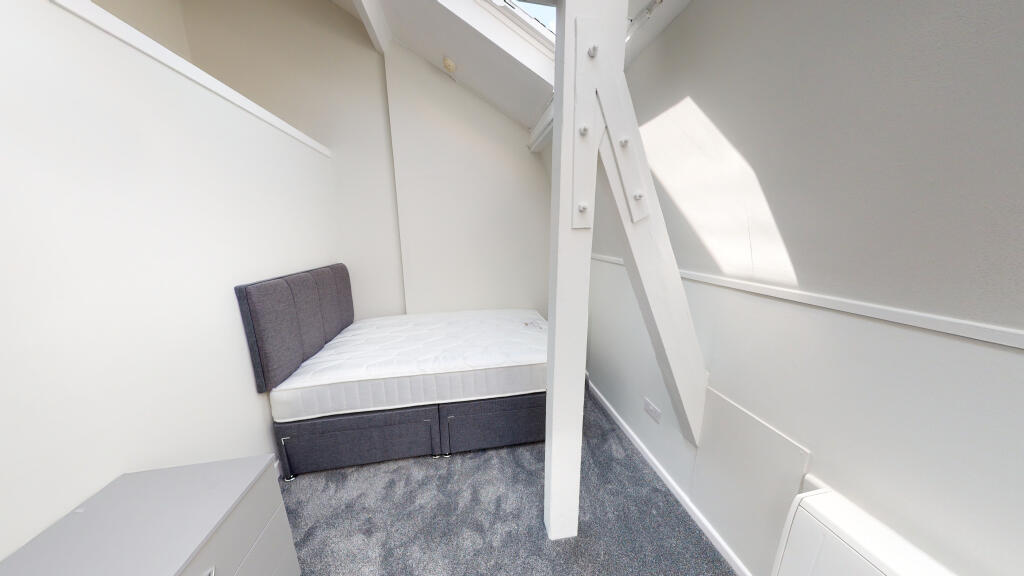 158-Whiteladies-Road